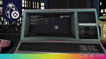 VICE NDRCVR: Eine 80er-Computer-Hacking-Saga - IGN Expo 2022 - IGN Germany