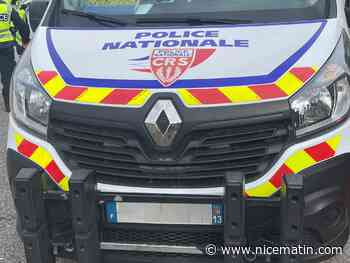 Un ex-Indentitaire, figure de l'ultradroite, placé en garde à vue pour une agression au couteau à Lyon