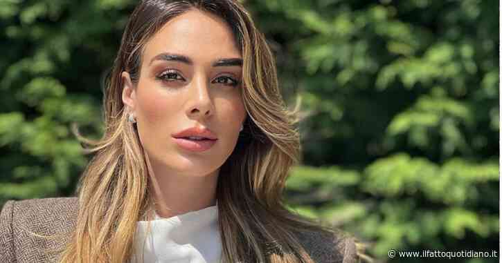 Desirée Maldera, l’influencer aggredita e rapinata in centro a Milano: “L’ho preso a morsi e non l’ho lasciato fino a che non mi ha dato un pugno”