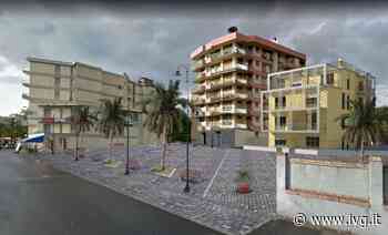 Albenga, l’indiscrezione di Gino Rapa: “La nuova piazza al mare sarà dedicata a De André” - IVG.it