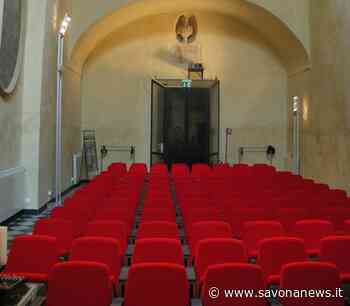 Albenga, domani (11 giugno) il seminario "Rincuorare o illudere? Progettare, documentare e valutare nei servizi 0-6 anni" - SavonaNews.it