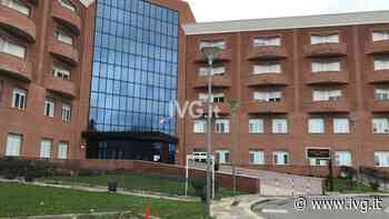 Ospedale Albenga, la minoranza: “Nel piano sanitario regionale previsto pronto soccorso, Toti lo applichi” - IVG.it