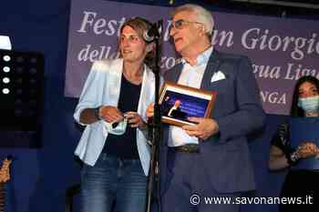 Albenga, si alza il sipario sul 21° Festival "San Giorgio" della Canzone in Lingua Ligure - SavonaNews.it