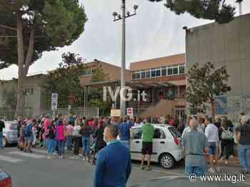 Fine anno scolastico: previsti saggi e recite ad Albenga - IVG.it