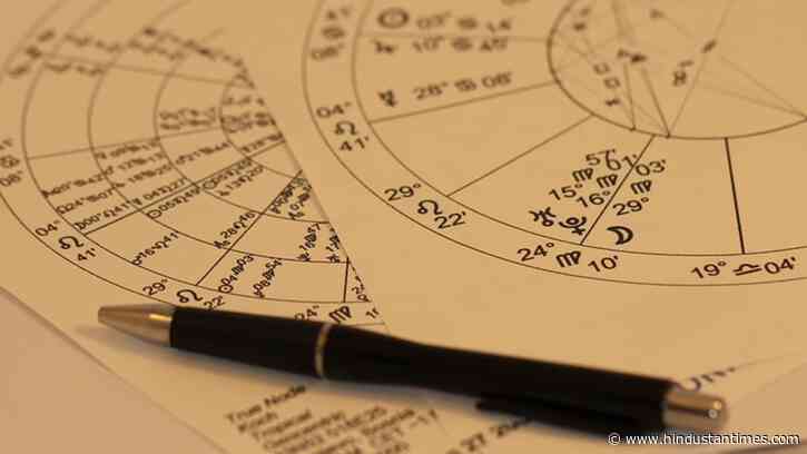 Horoscope Today: Astrological prediction for June 11, 2022 - Hindustan Times