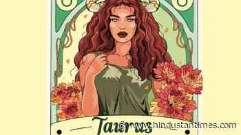 Taurus Horoscope Today: Daily Astrological Predictions for May 13, 2022 - Hindustan Times