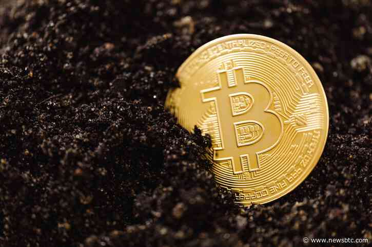 How Will Cynthia Lummis’s Proposed Bill Affect Bitcoin