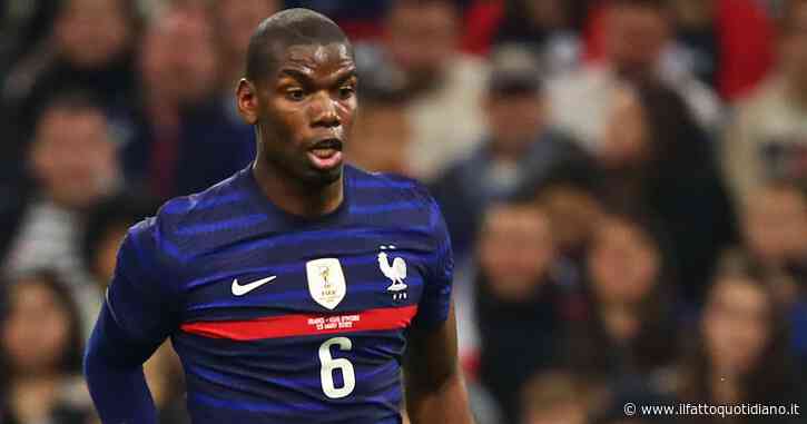 Pogba alla Juve, ecco il piano: investimento da 80 milioni per fare del francese il simbolo del nuovo ciclo