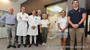 Sanità privata, a Villorba boom Centro di Medicina: ecco cosa cambia - La Tribuna di Treviso