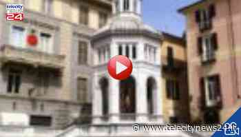 Acqui Terme: in 6 per la carica di sindaco - Telecity News 24