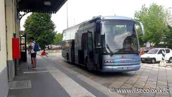 Treni, nuovo stop d'agosto per la linea Genova-Acqui. Il Comitato delle Valli: “Altri disagi fino al 4 settembre” - Il Secolo XIX