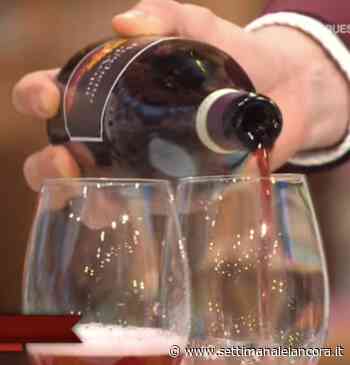 A “Spumantitalia 2022” il Brachetto d’Acqui e l’Acqui docg Rosé - L'Ancora