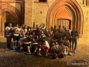 Atletico Acqui-Sale: com'è finita la ripetizione del playoff di 2^ Categoria - Radio Gold