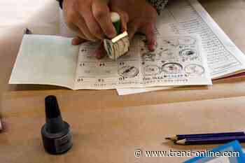 Elezioni 2022: Grugliasco, Chivasso, Mondovì, Acqui Terme - Trend-online.com