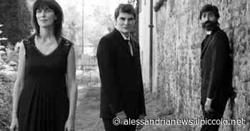 Monferrato Classica: il via da Alessandria, giovedì tappa ad Acqui - AlessandriaNews