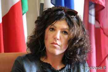 Appuntamenti elettorali: Il 7 giugno Tiziana Nisini ad Alessandria e ad Acqui Terme - Radio Gold