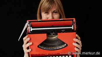 Stadtbücherei Dachau feiert 15. Geburtstag - Merkur.de