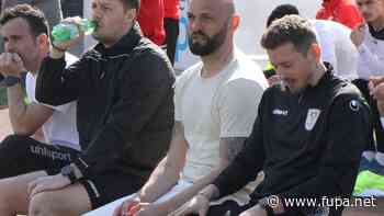 TSV 1865 Dachau: Richter zählt Spieler nach Debakel an - „Respektlos. Da fehlt es am Charakter“ - FuPa