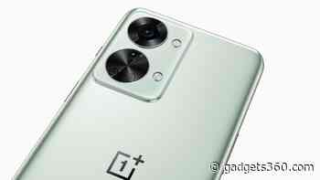 OnePlus May Limit Alert Slider to Pro Models and Oppo Flagships: Report