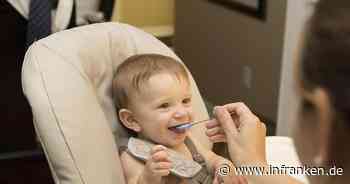 Bamberg: KoKi Café öffnet wieder - Netzwerken mit anderen jungen Familien - inFranken.de