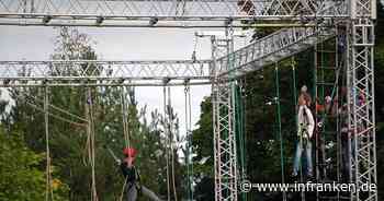 Stadt/Landkreis Bamberg: Freizeitspaß mit dem Familienpass - 'zahlreiche Angebote' enthalten - inFranken.de