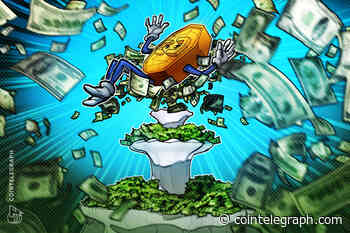 Innovation in fiat on-ramps can overcome crypto's expensive card fees