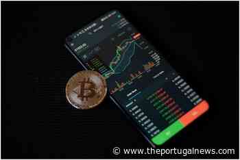 Are FIREPIN Token (FRPN), Dogecoin (DOGE), and Chainlink (LINK) Three Trustworthy Cryptocurrencies For 2022? - The Portugal News