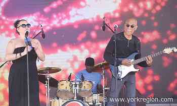 Top 5 must-attend events in Vaughan to heat up your summer - yorkregion.com