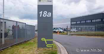 Gerechtelijke reorganisatie voor BD myShopi: 'Geen reden tot paniek' - Het Laatste Nieuws