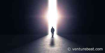 Web3 is a myth, and that’s okay