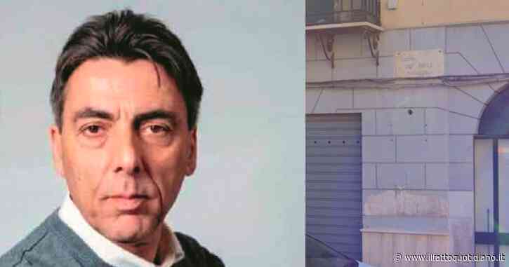 “A me interessa la famiglia”. “Quelli nostri… tutti li prendi”: la trattativa dal fruttivendolo tra il candidato Fdi a Palermo e il boss Vella