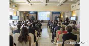 26 perishable logistics experts lined-up to explore the latest advances in cold supply chain technology - FreshPlaza.com