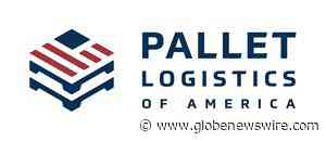 Pallet Logistics of America Acquires Propak - GlobeNewswire