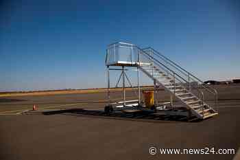 Receding airline: Fears over aviation 'bloodbath' as Comair heads for liquidation | Fin24 - News24