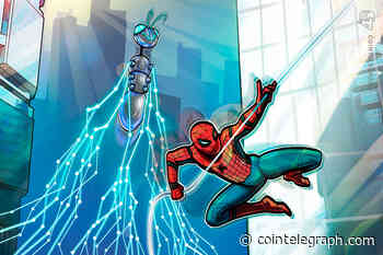 Centralized vs. decentralized digital networks: Key differences