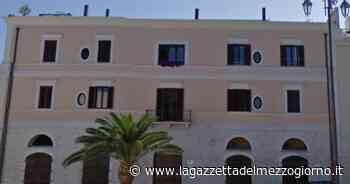 Ascolto delle vittime di reato, a Trani lo sportello informativo - La Gazzetta del Mezzogiorno