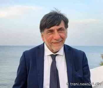 «Briguglio assessore? No, grazie» - Trani News24 City