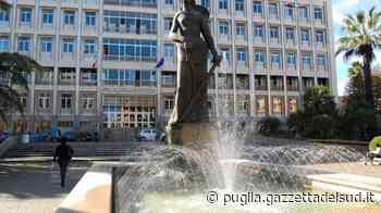 Trani, legami tra calcio e pubblica amministrazione: nessun processo per i sei imputati - Gazzetta del Sud