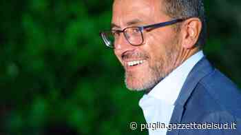 Il procuratore di Trani, Nitti: "La Bat in prima fascia per infiltrazioni criminali" - Gazzetta del Sud