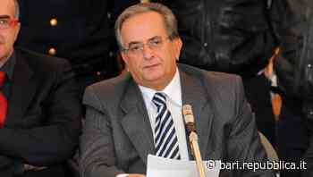 Corruzione, la rete tra Roma, Trani e Taranto: il 30 giugno in aula Capristo e l'ex commissario Ilva, Laghi - La Repubblica