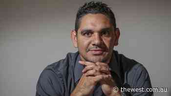 Aboriginal Business Forum: City of Greater Geraldton deputy mayor calls for Indigenous procurement reform - The West Australian