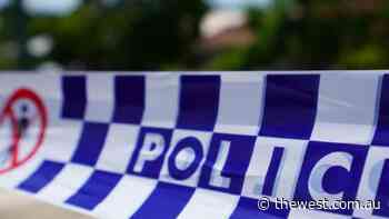 71yo man paid $400k to watch child sex - The West Australian