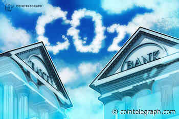 Bitcoin and banking’s differing energy narratives are a matter of perspective