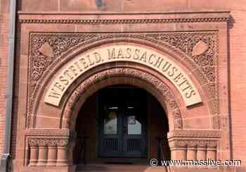 Health Director says Westfield needs Medical Reserve Corps head to keep agency running - MassLive.com