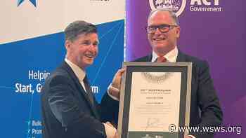 Australia's Aspen Medical: A case study of healthcare privatisation - WSWS
