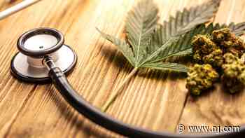 Why the delay on hearings for homegrown cannabis? Medical advocate says it’s N.J. politics. | Opinion - NJ.com