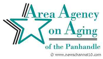 Area Agency on Aging hosting classes for Medical Educational Opportunities - KFDA