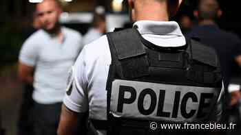 Epinal : deux frères agressés à l'arme blanche dans un quartier de la " ZAC " - France Bleu