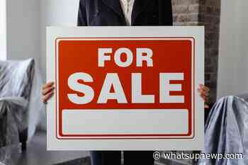 Regenerative Medical Clinic, Dumpster Business, Chopmist Charlie's, and other businesses currently for sale in Rhode Island - What'sUpNewp