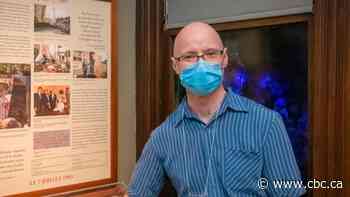 Ford promised an ODSP boost. But Ontarians with disabilities say it's not nearly enough